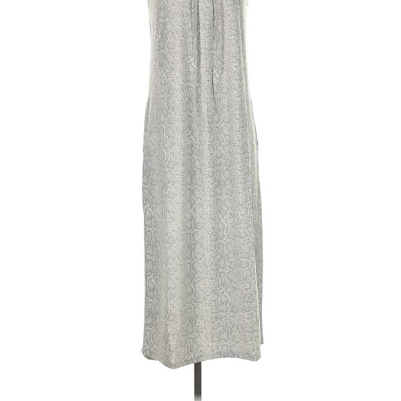 NWT Bare Necessities Size S Casual Dress - Picture 6 of 9